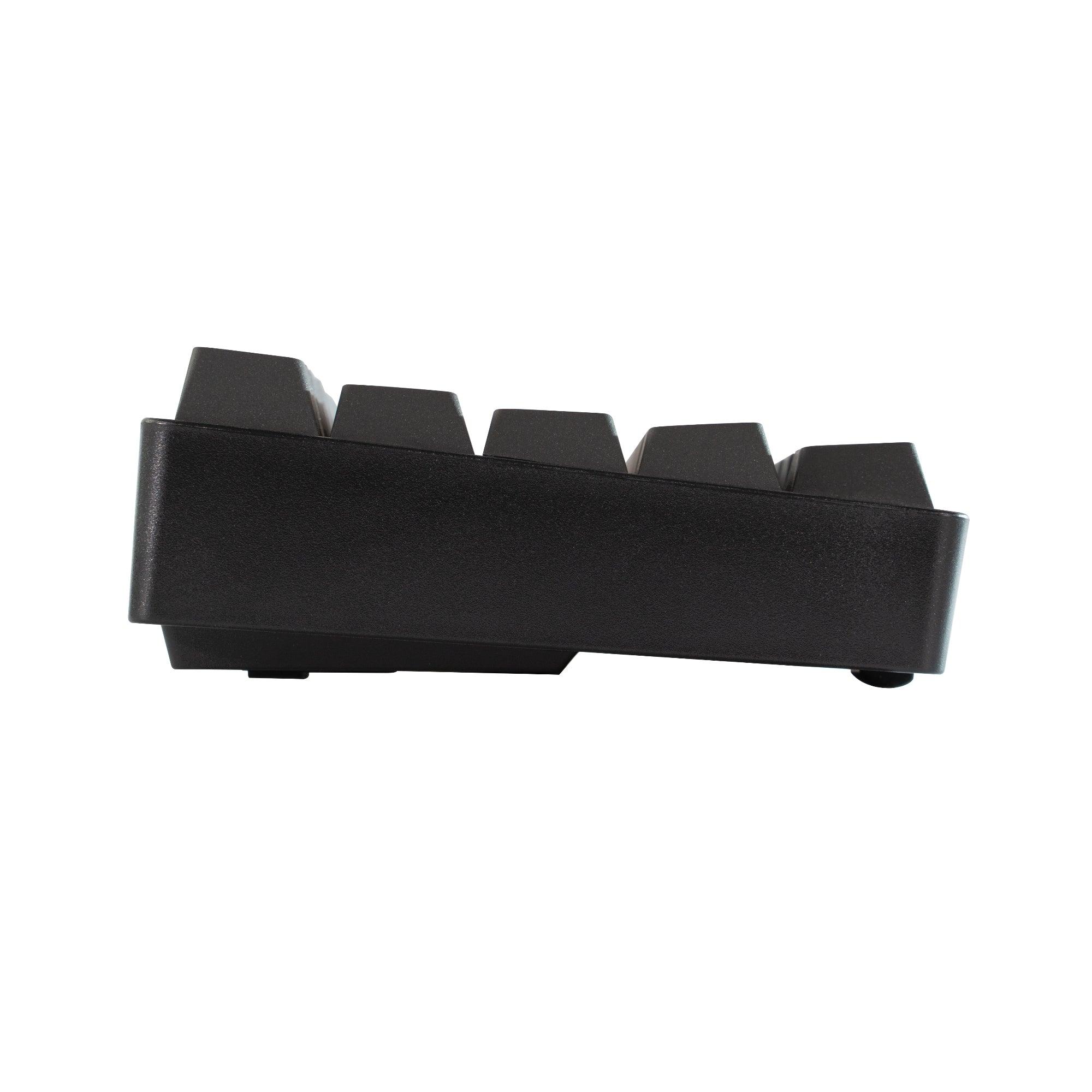 DrunkDeer G65 - Wired Actuation Distance Adjustable HE Magnetic Switch Gaming Keyboard - Image 6