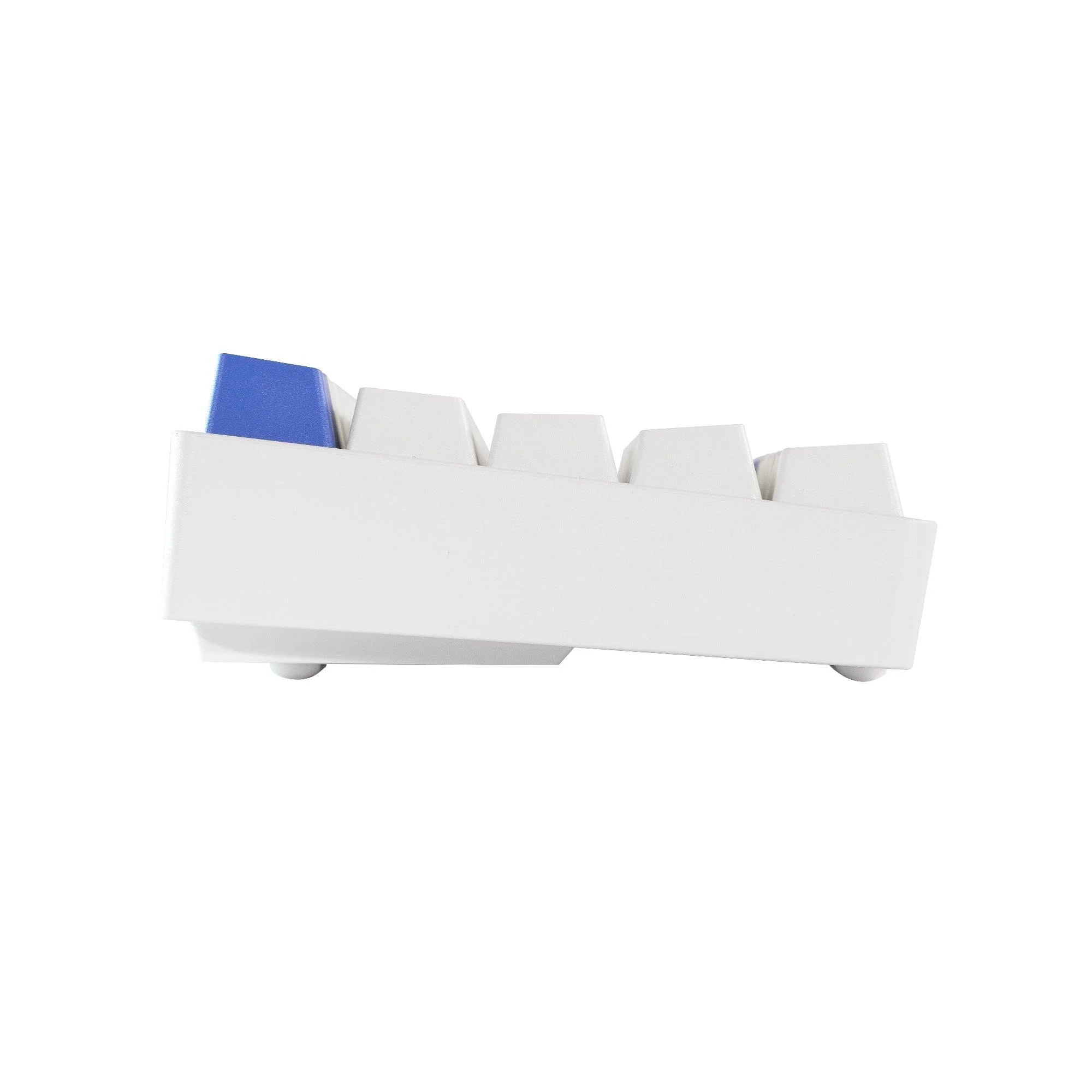 DrunkDeer G65 - Wired Actuation Distance Adjustable HE Magnetic Switch Gaming Keyboard - Image 9