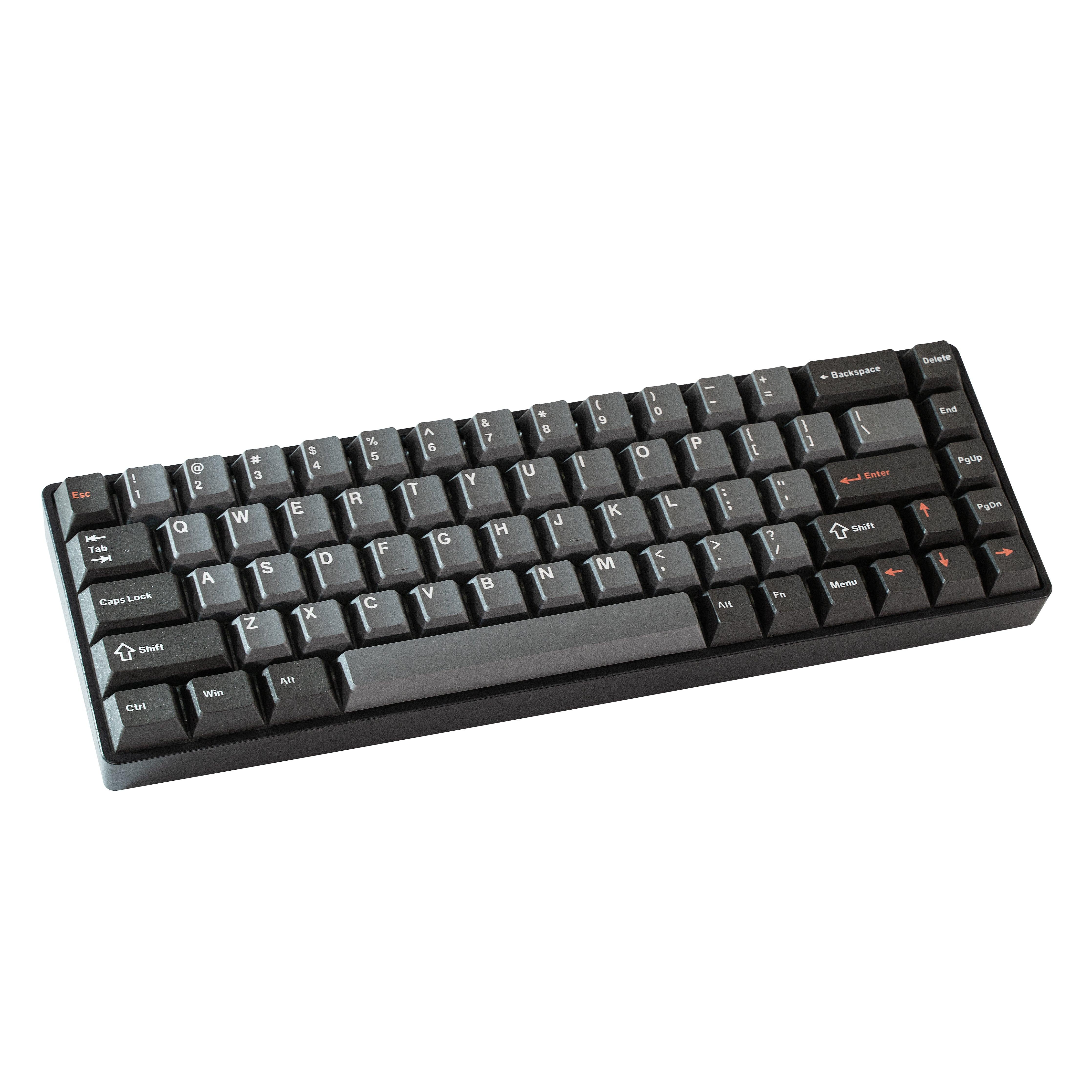 DrunkDeer Keebs Keycap Set - Image 16